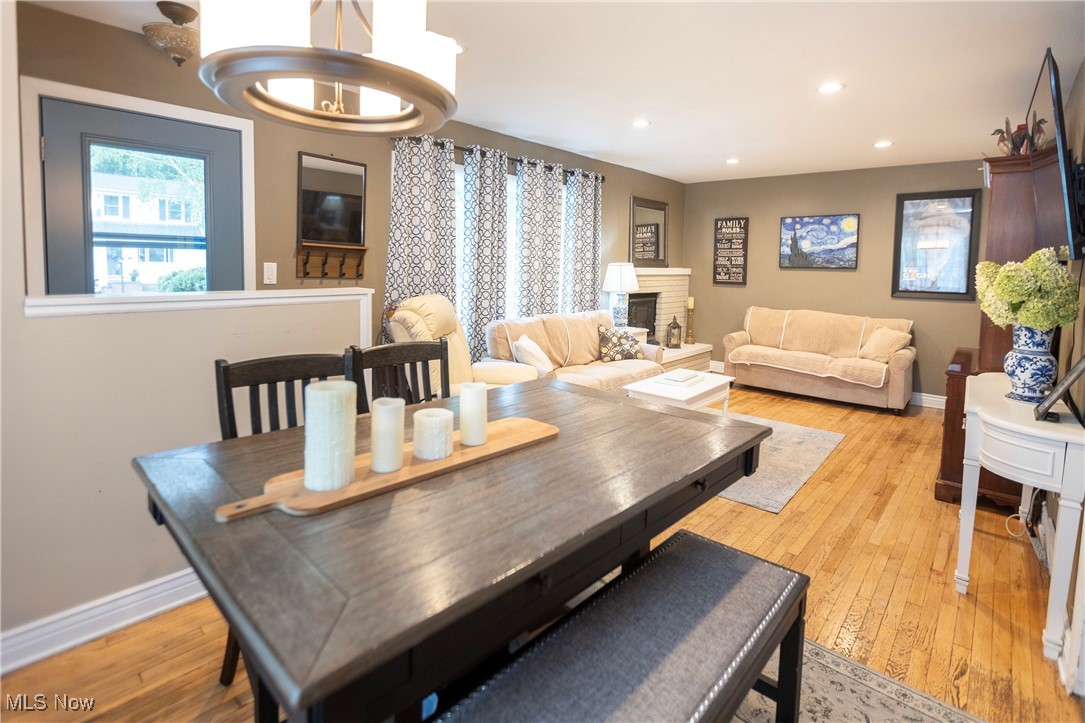 Osborn Road Proposed - Residential