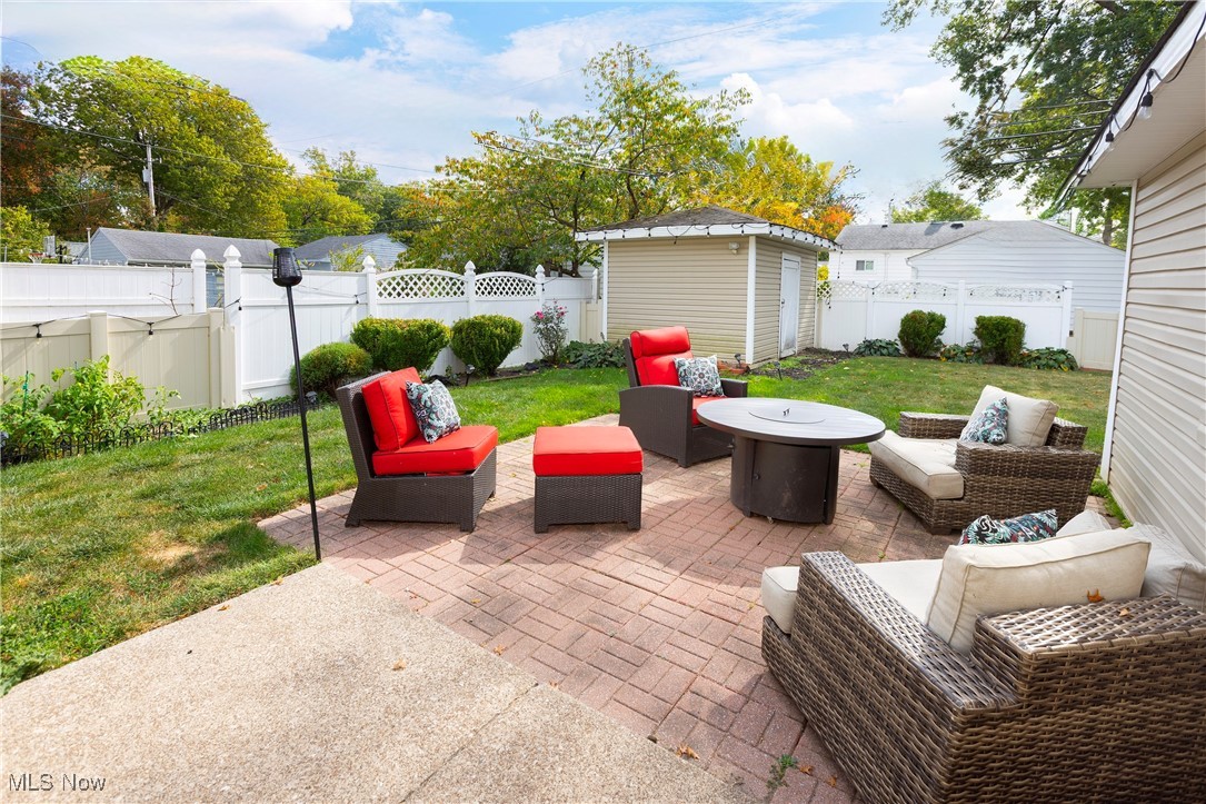 Osborn Road Proposed - Residential