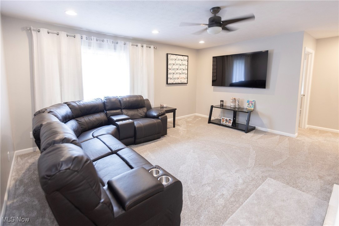 Osborn Road Proposed - Residential