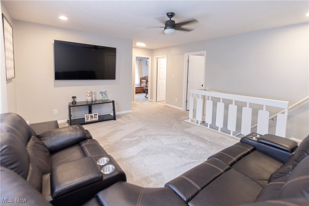 Osborn Road Proposed - Residential