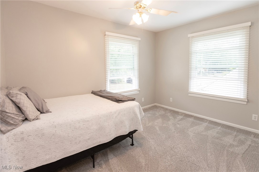 Osborn Road Proposed - Residential