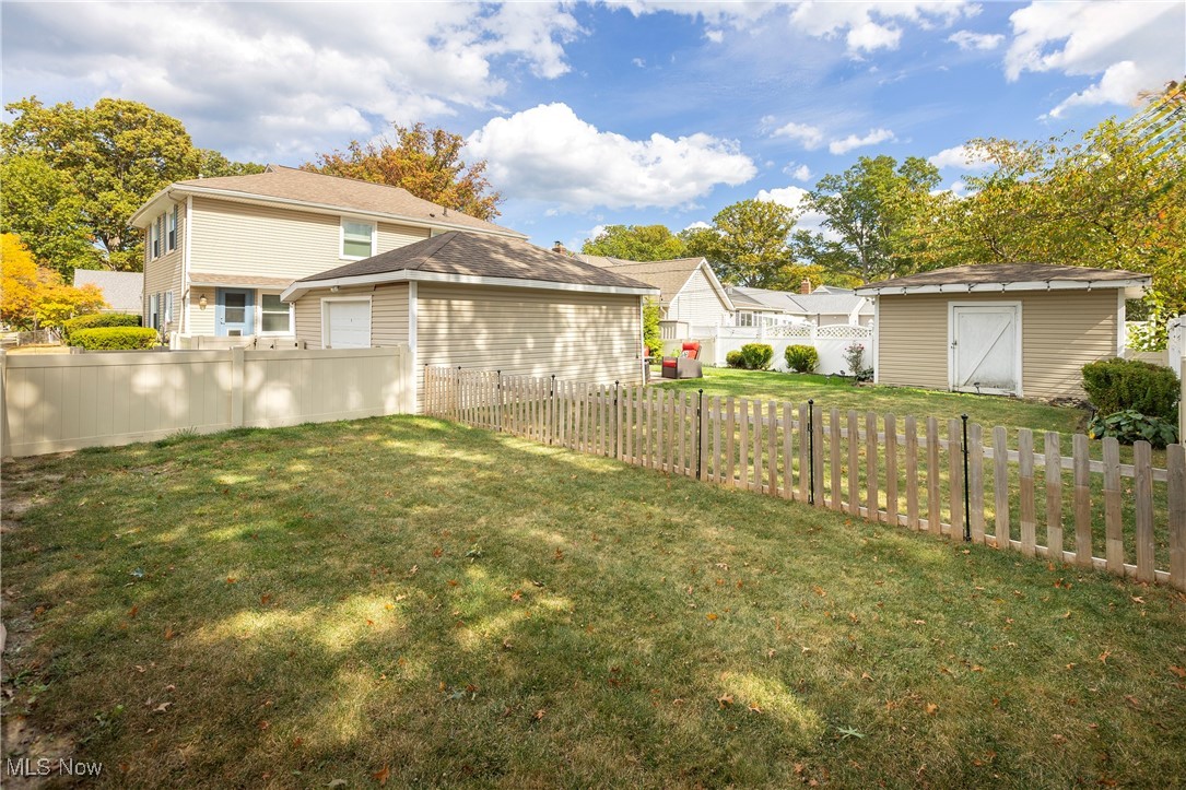 Osborn Road Proposed - Residential