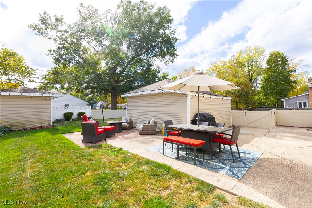 Osborn Road Proposed - Residential