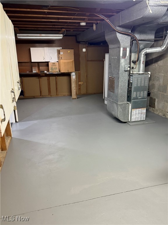 Osborn Road Proposed - Residential