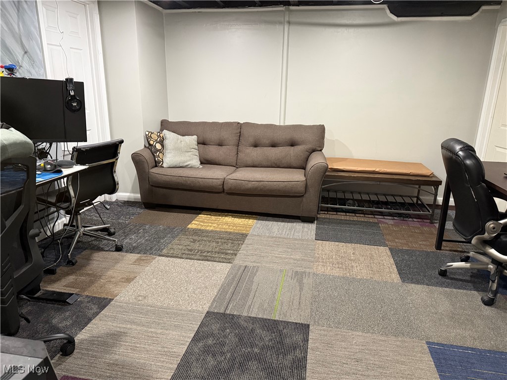 Osborn Road Proposed - Residential