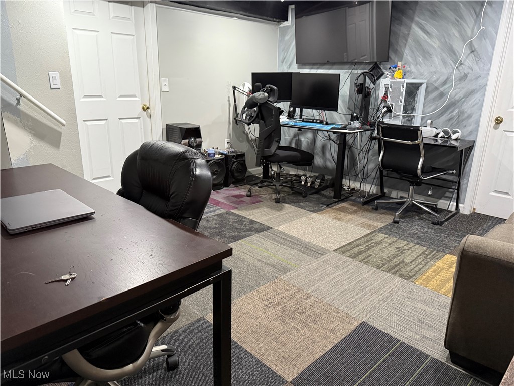 Osborn Road Proposed - Residential