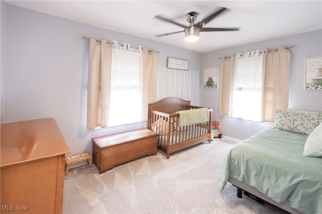 Osborn Road Proposed - Residential