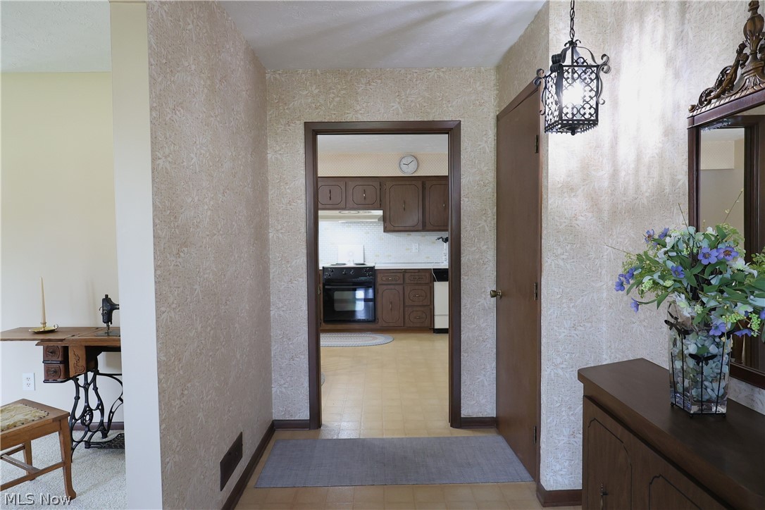 Donna Rae Drive/Williamsburg H - Residential