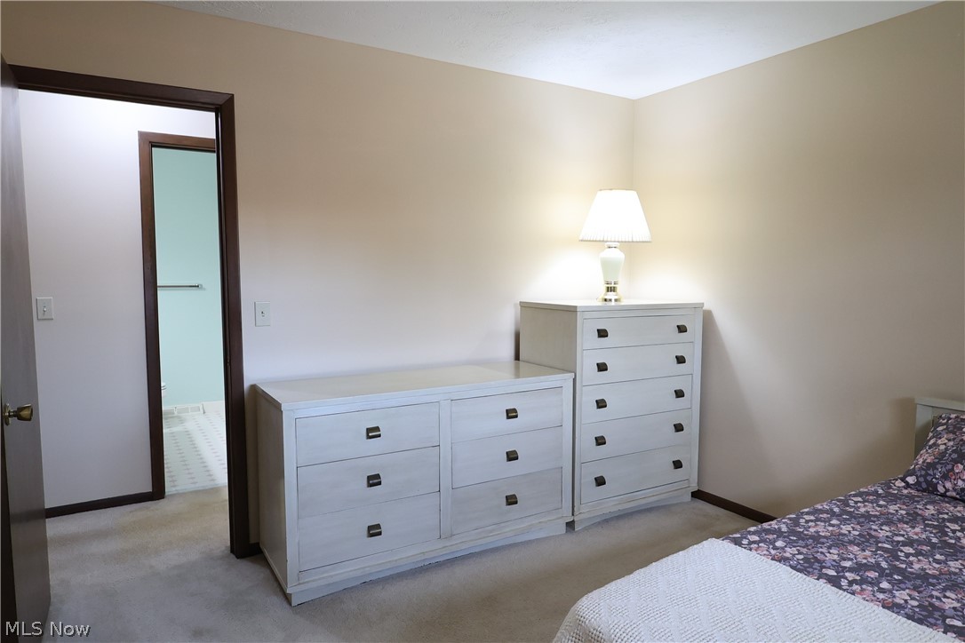 Donna Rae Drive/Williamsburg H - Residential