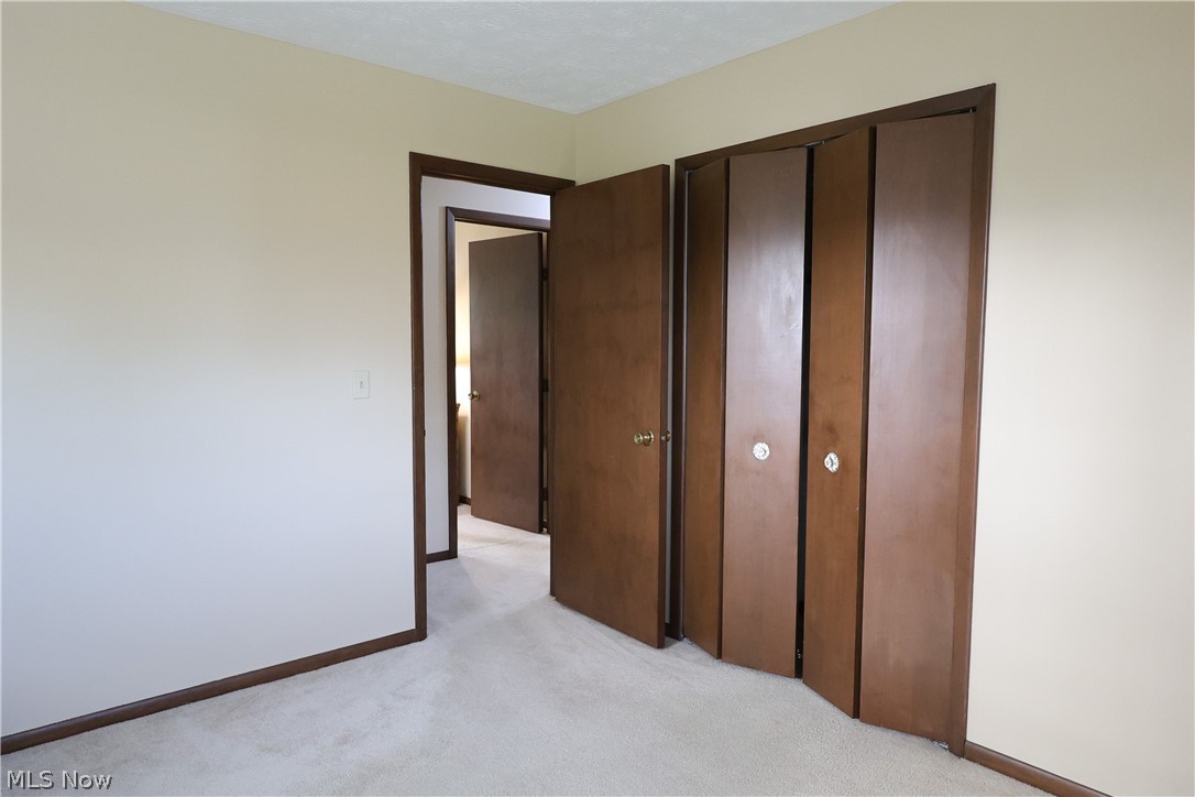 Donna Rae Drive/Williamsburg H - Residential