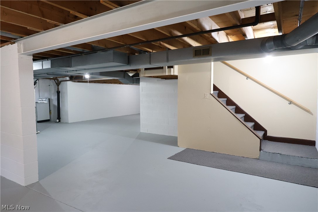 Donna Rae Drive/Williamsburg H - Residential