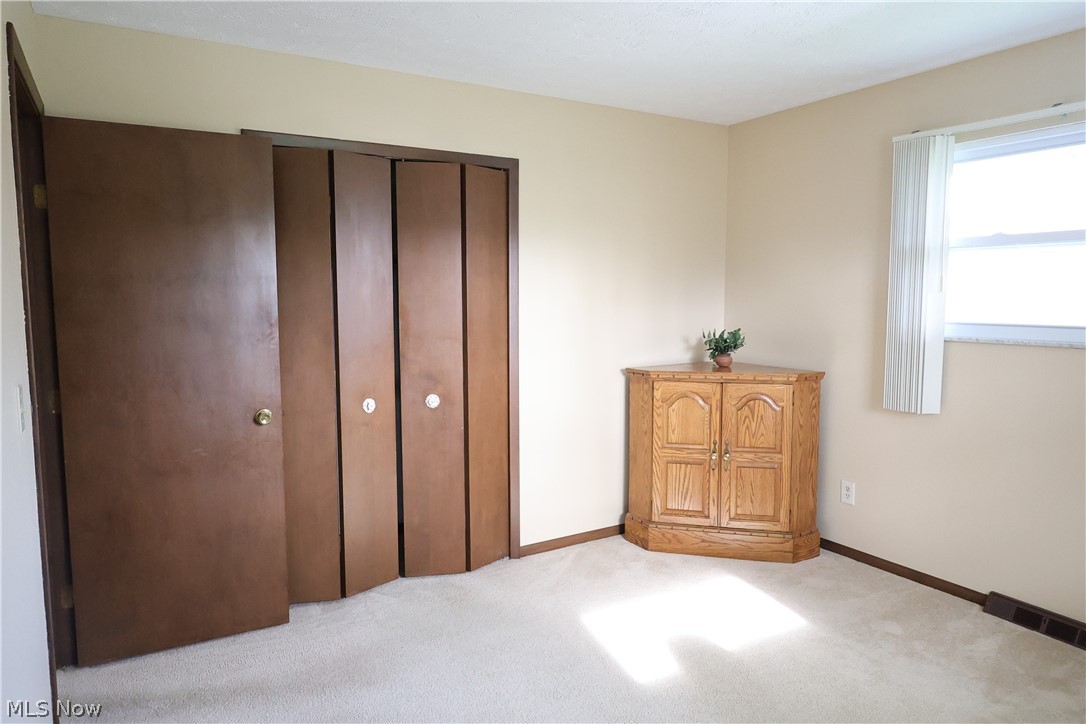 Donna Rae Drive/Williamsburg H - Residential