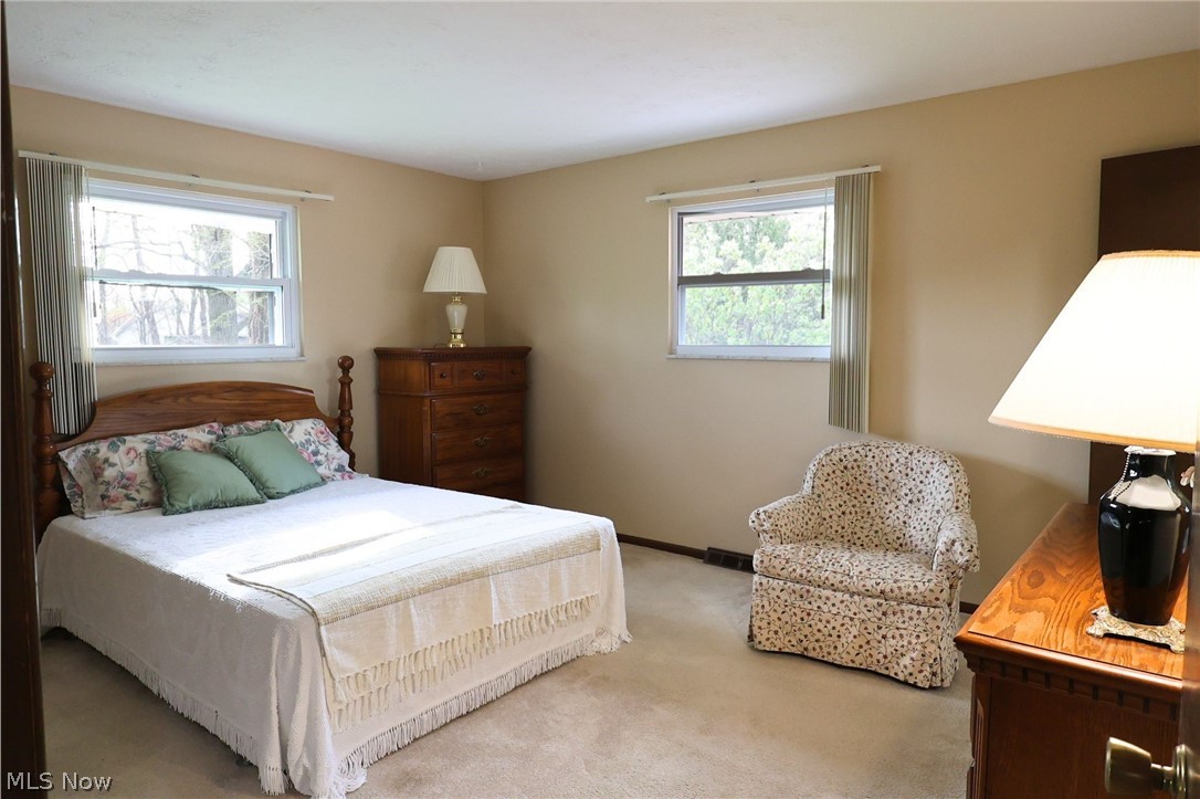 Donna Rae Drive/Williamsburg H - Residential