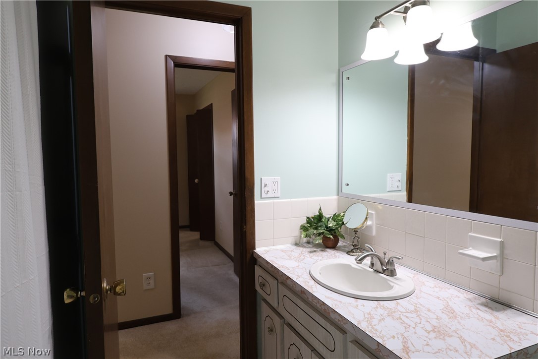 Donna Rae Drive/Williamsburg H - Residential