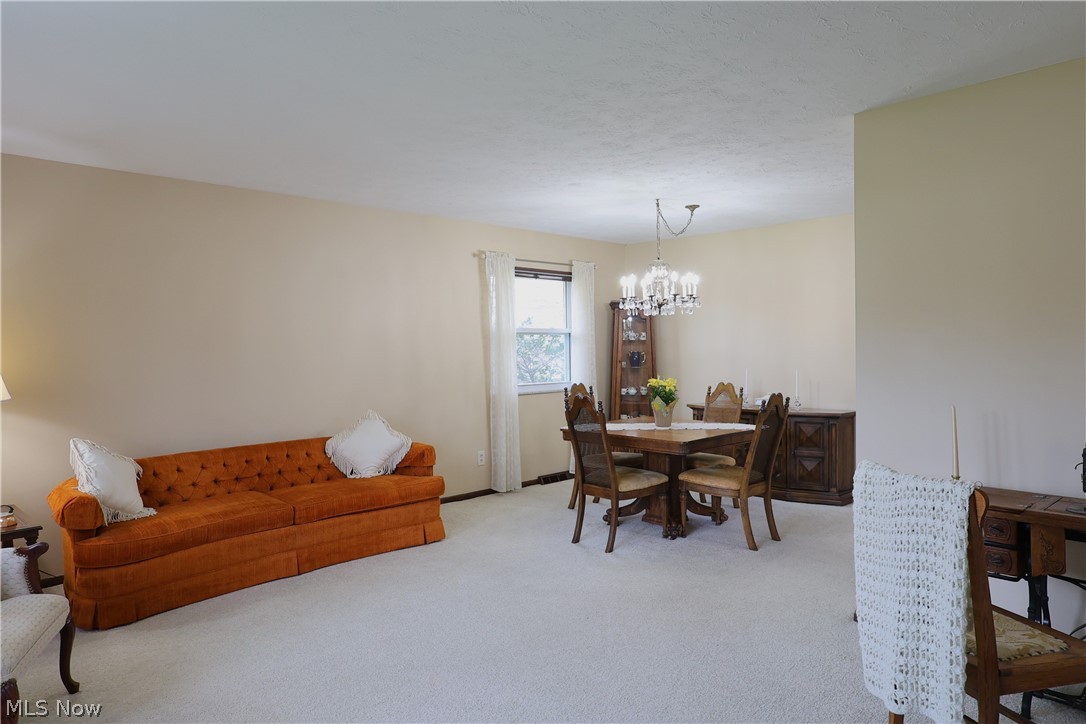 Donna Rae Drive/Williamsburg H - Residential