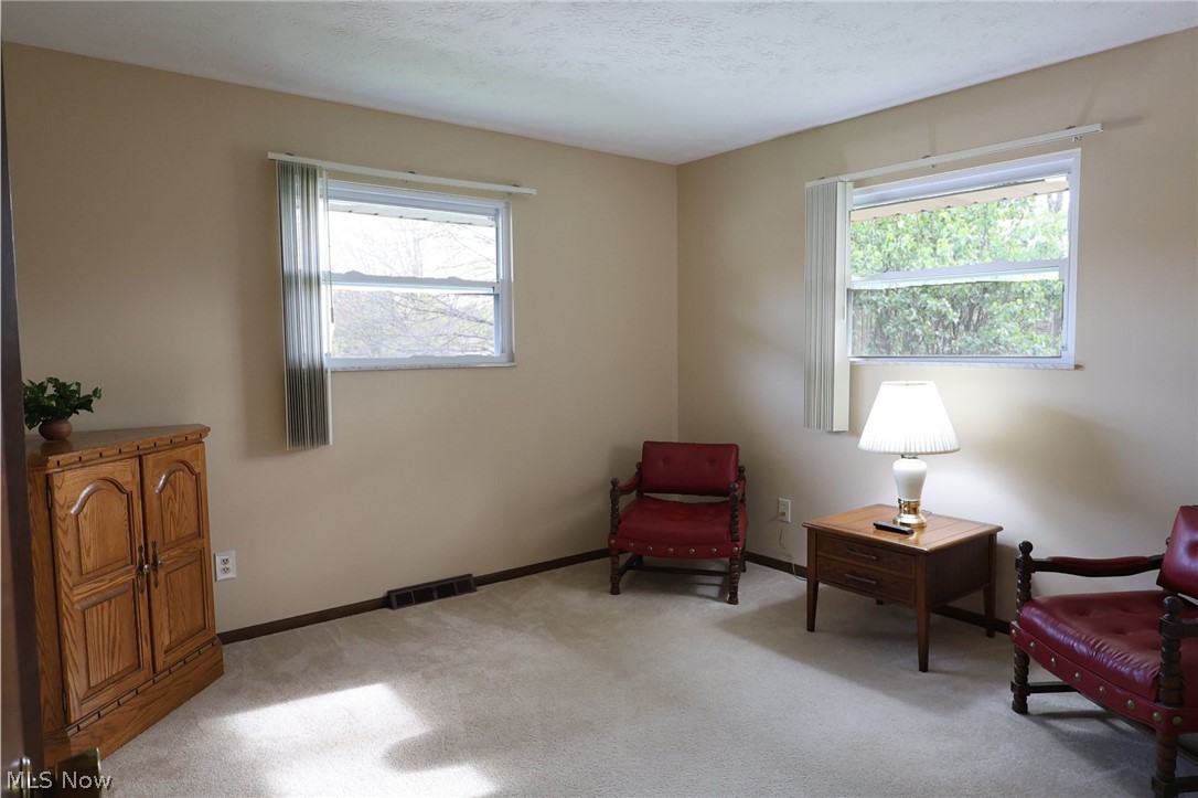 Donna Rae Drive/Williamsburg H - Residential