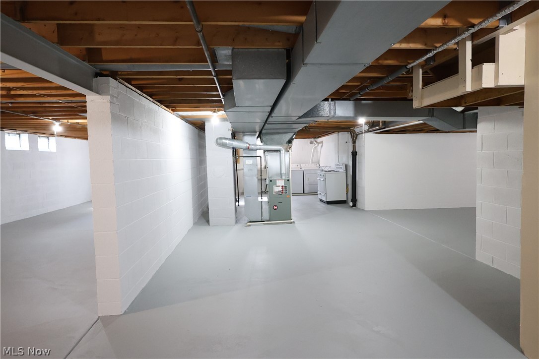 Donna Rae Drive/Williamsburg H - Residential