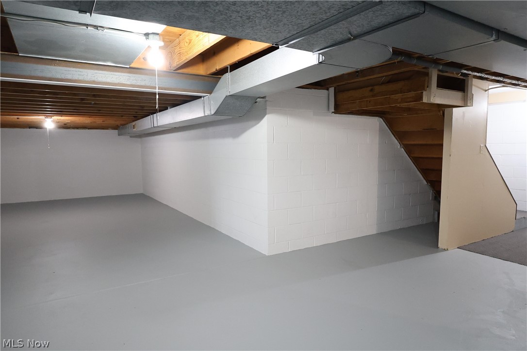 Donna Rae Drive/Williamsburg H - Residential