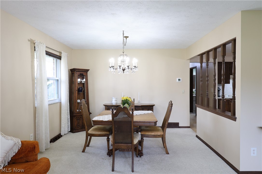 Donna Rae Drive/Williamsburg H - Residential