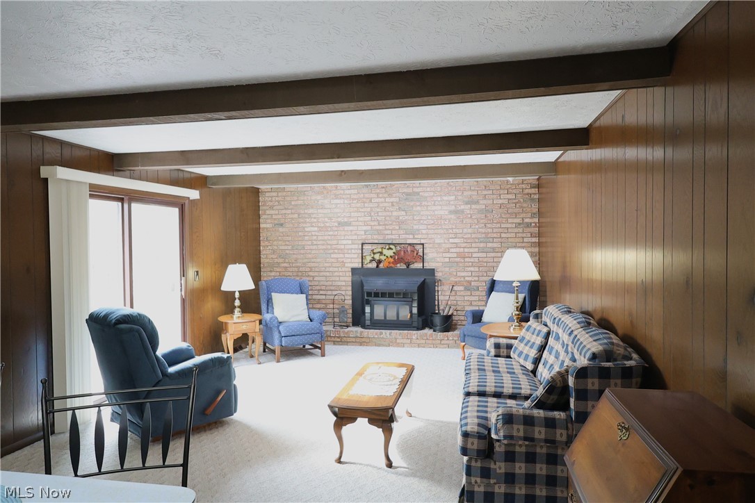 Donna Rae Drive/Williamsburg H - Residential