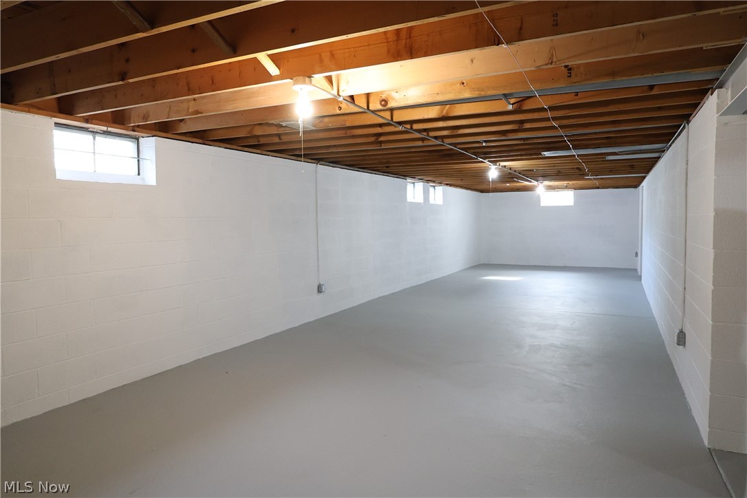 Donna Rae Drive/Williamsburg H - Residential