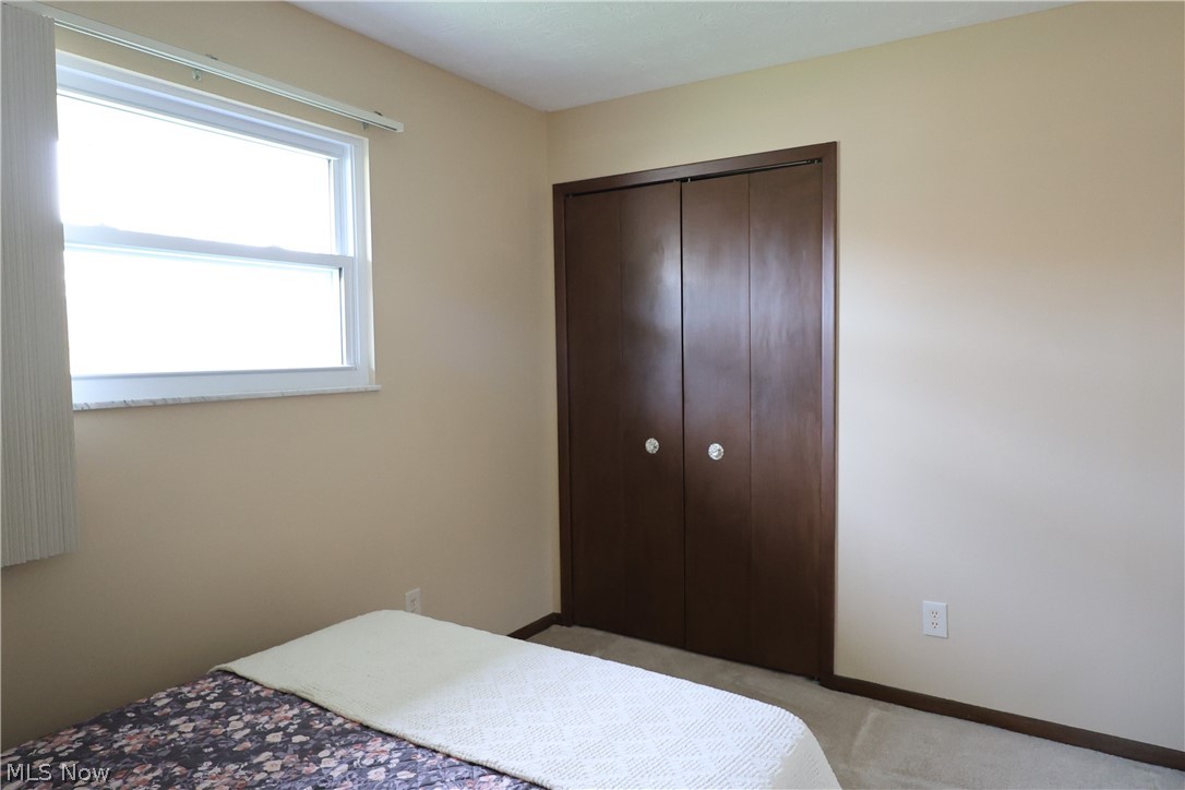 Donna Rae Drive/Williamsburg H - Residential