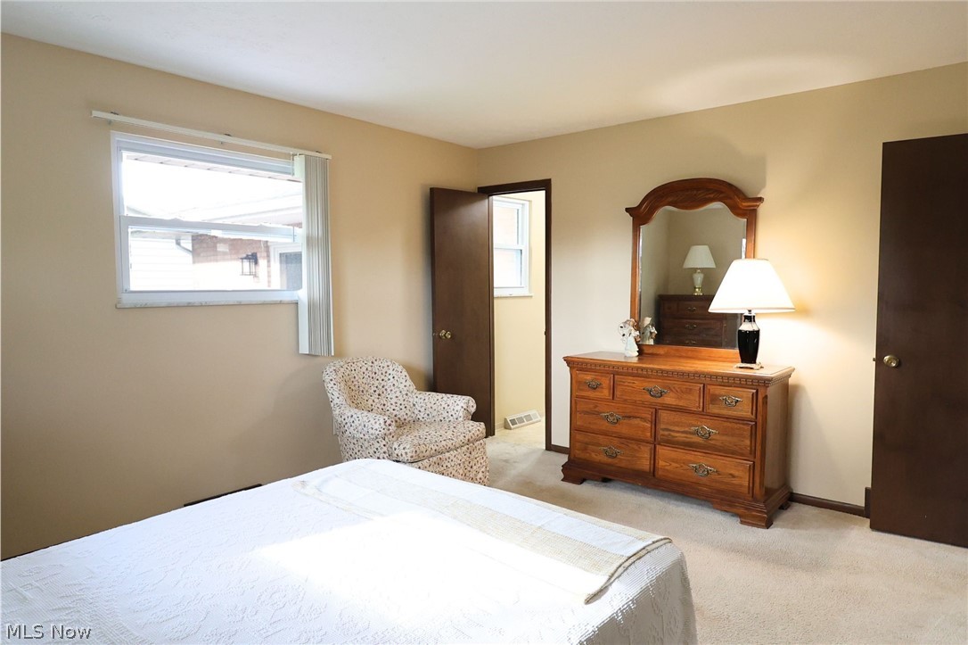 Donna Rae Drive/Williamsburg H - Residential