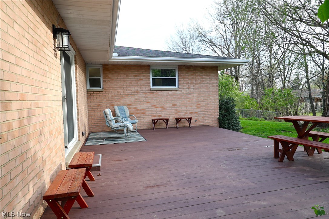 Donna Rae Drive/Williamsburg H - Residential