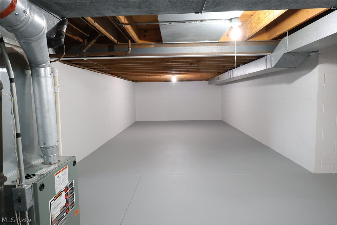 Donna Rae Drive/Williamsburg H - Residential