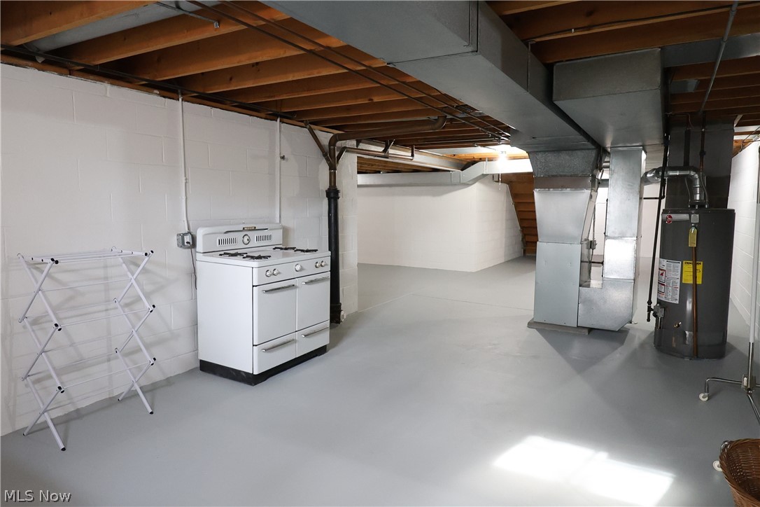 Donna Rae Drive/Williamsburg H - Residential