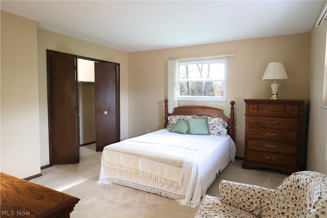 Donna Rae Drive/Williamsburg H - Residential