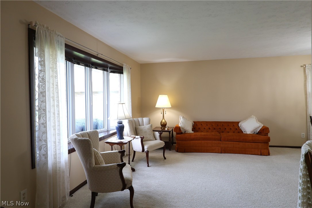 Donna Rae Drive/Williamsburg H - Residential