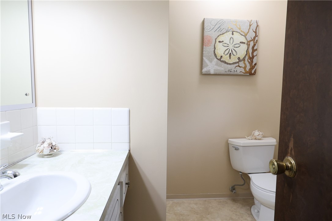 Donna Rae Drive/Williamsburg H - Residential