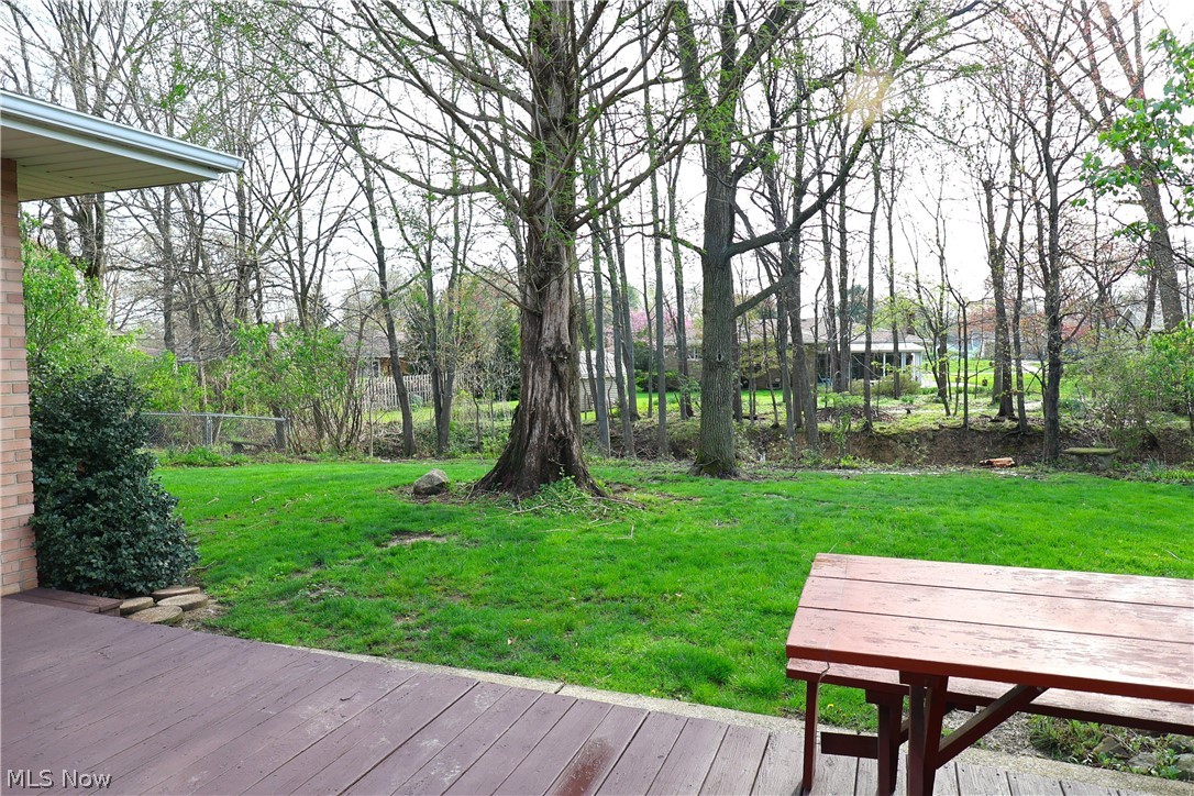 Donna Rae Drive/Williamsburg H - Residential