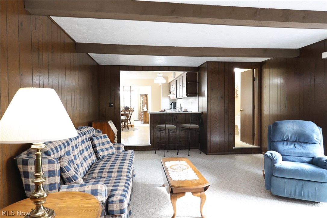 Donna Rae Drive/Williamsburg H - Residential