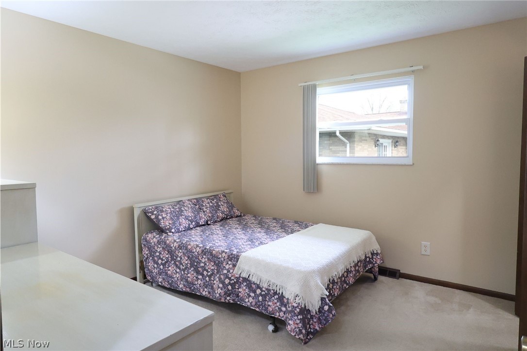 Donna Rae Drive/Williamsburg H - Residential