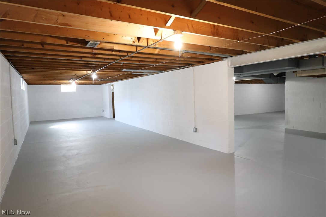 Donna Rae Drive/Williamsburg H - Residential