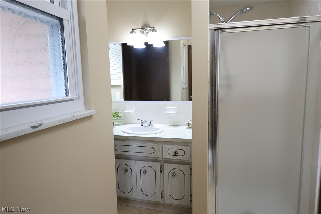 Donna Rae Drive/Williamsburg H - Residential