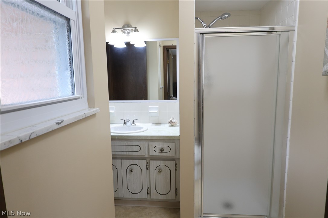 Donna Rae Drive/Williamsburg H - Residential