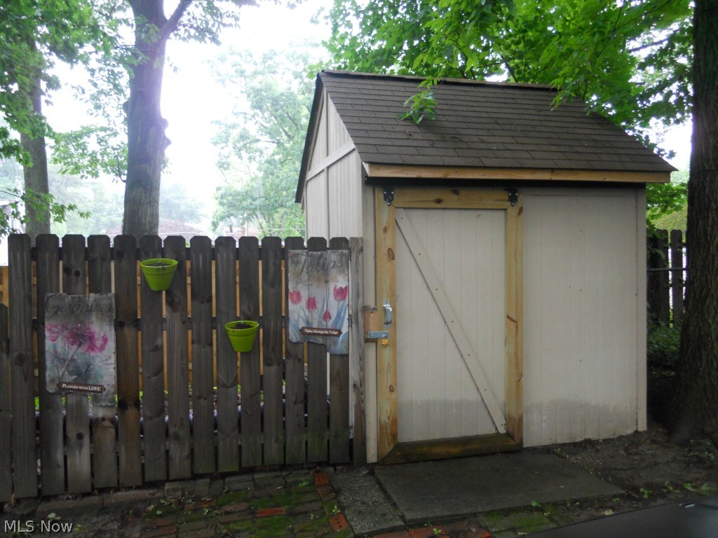 Parkrate Sub/Mickliffe - Residential