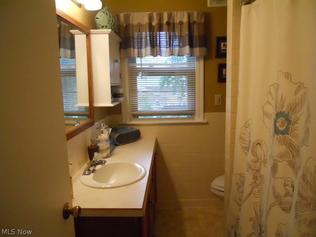 Parkrate Sub/Mickliffe - Residential