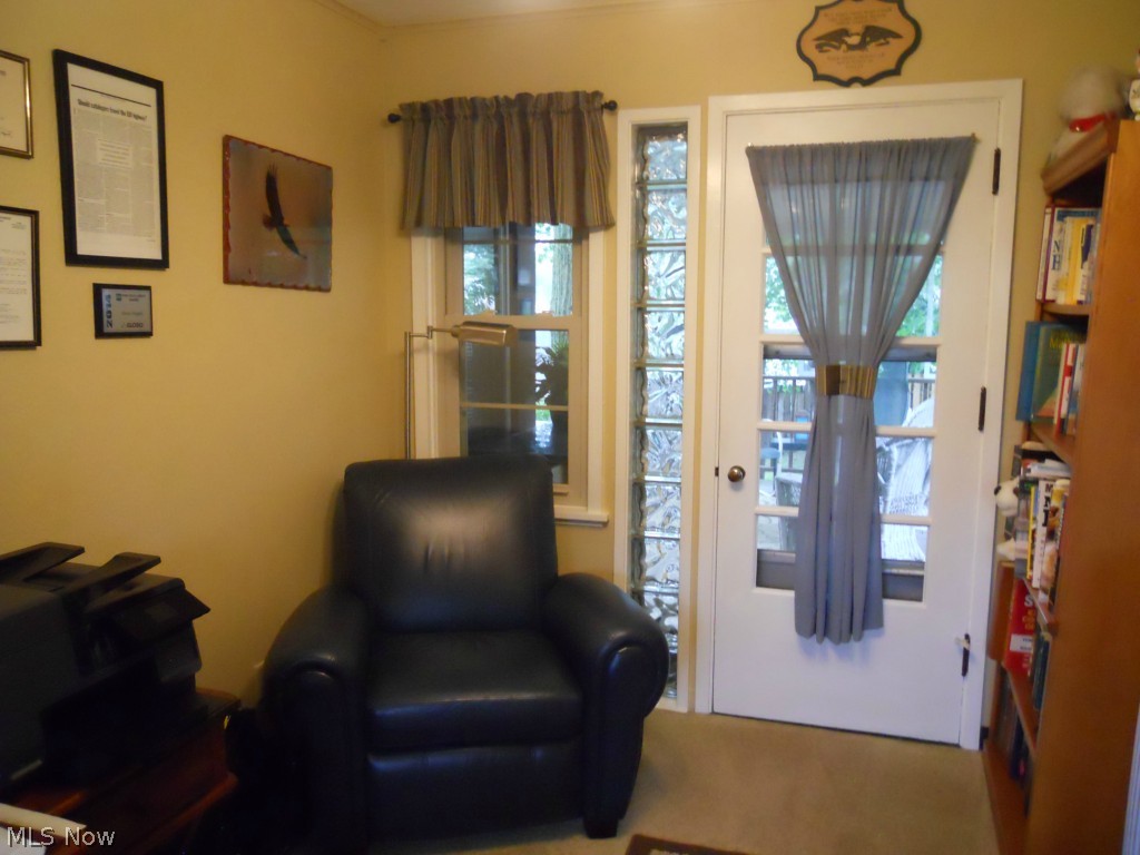 Parkrate Sub/Mickliffe - Residential