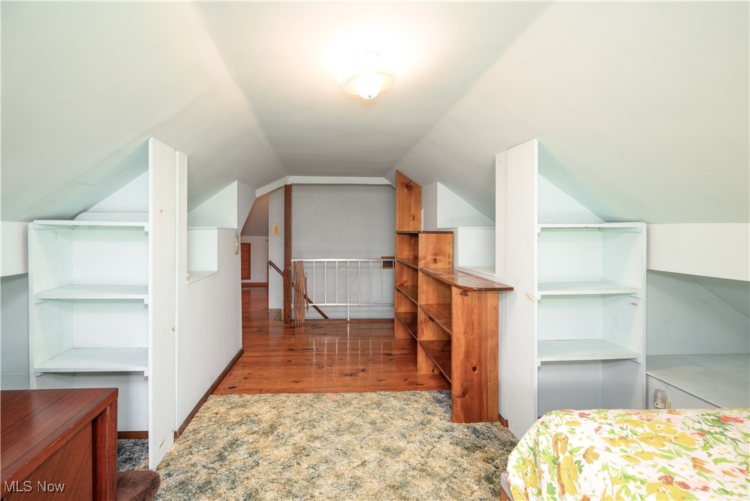 Alliance, Ohio 44601, United States, 3 Bedrooms Bedrooms, ,2 BathroomsBathrooms,Residential,Contingent,206026