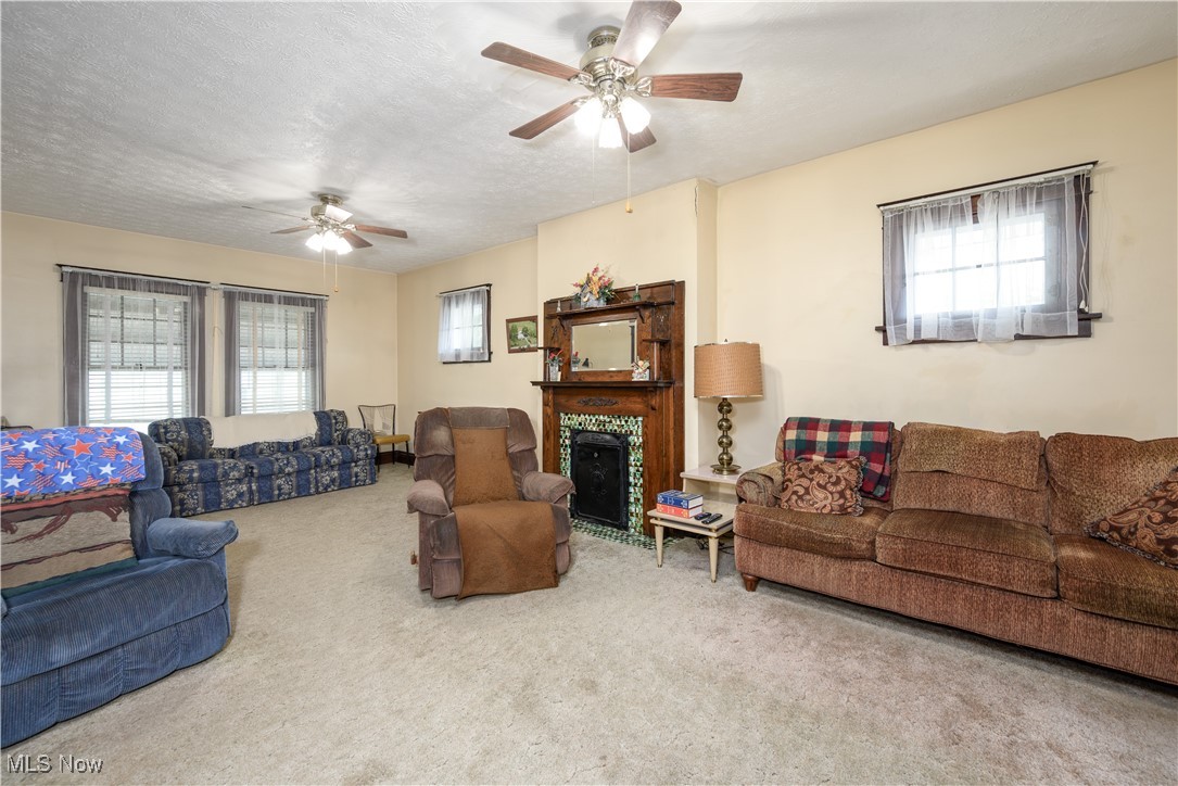 Alliance, Ohio 44601, United States, 3 Bedrooms Bedrooms, ,2 BathroomsBathrooms,Residential,Contingent,206026