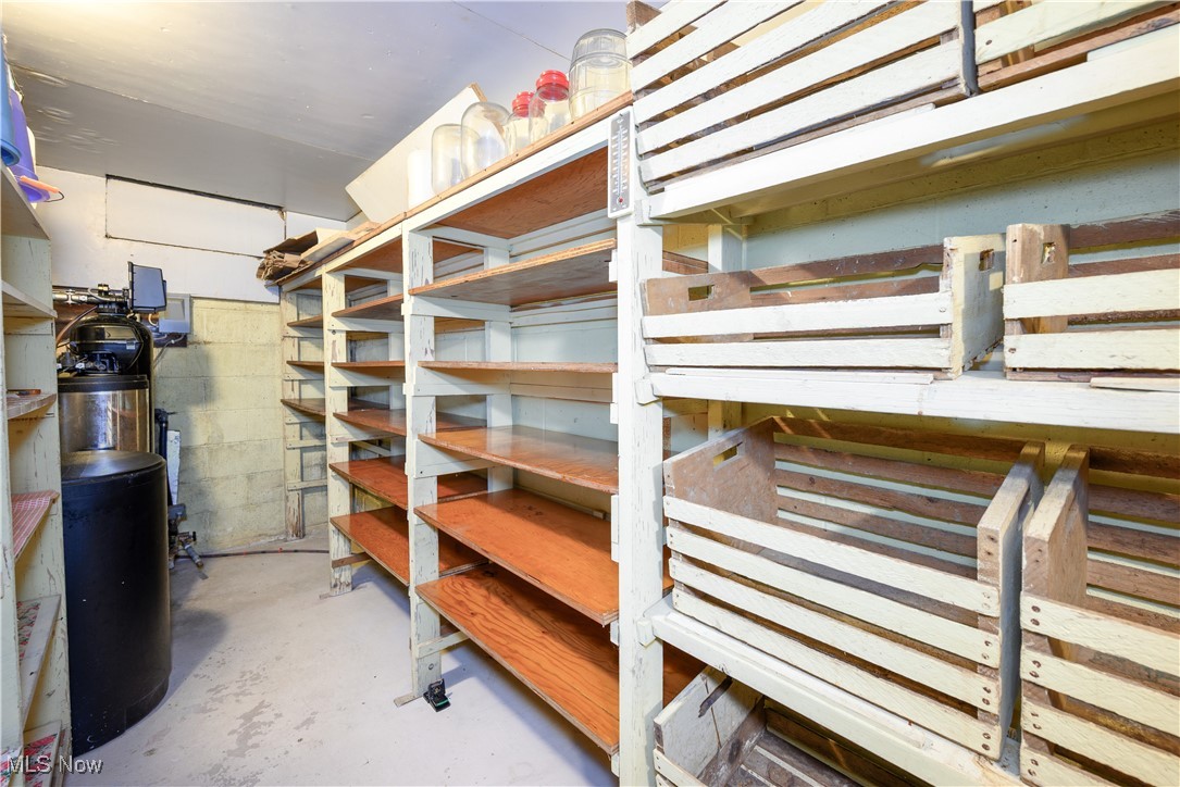 Alliance, Ohio 44601, United States, 3 Bedrooms Bedrooms, ,2 BathroomsBathrooms,Residential,Contingent,206026