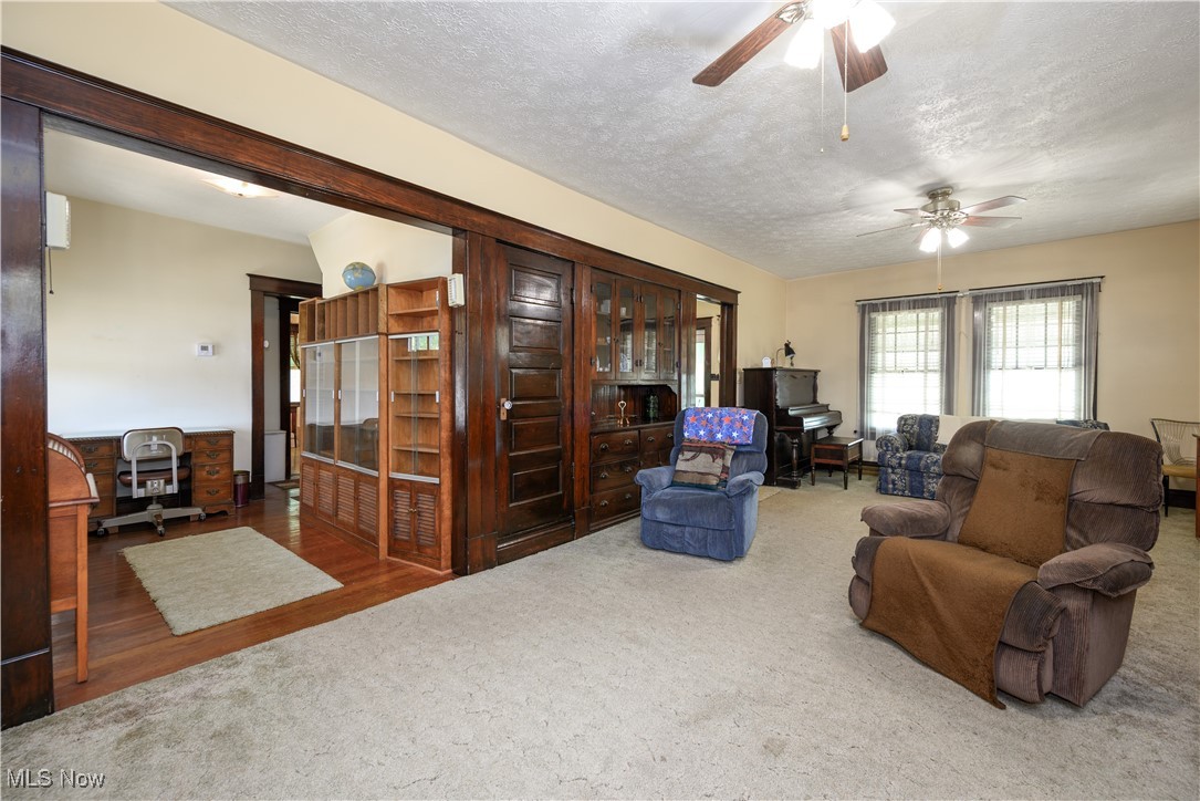 Alliance, Ohio 44601, United States, 3 Bedrooms Bedrooms, ,2 BathroomsBathrooms,Residential,Contingent,206026