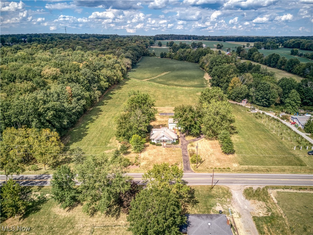 Alliance, Ohio 44601, United States, 3 Bedrooms Bedrooms, ,2 BathroomsBathrooms,Residential,Contingent,206026