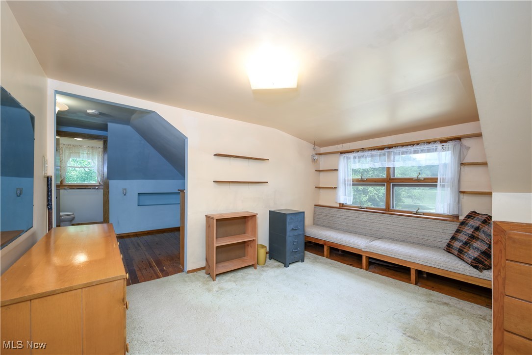 Alliance, Ohio 44601, United States, 3 Bedrooms Bedrooms, ,2 BathroomsBathrooms,Residential,Contingent,206026