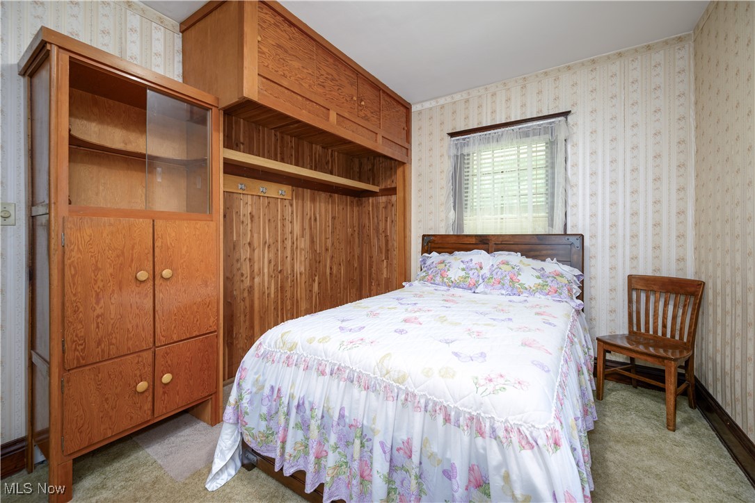 Alliance, Ohio 44601, United States, 3 Bedrooms Bedrooms, ,2 BathroomsBathrooms,Residential,Contingent,206026