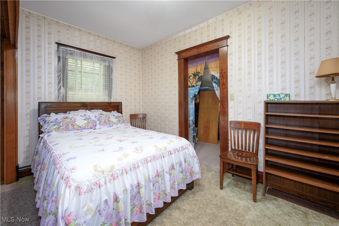 Alliance, Ohio 44601, United States, 3 Bedrooms Bedrooms, ,2 BathroomsBathrooms,Residential,Contingent,206026